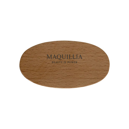 Beard Nylon Brush.png