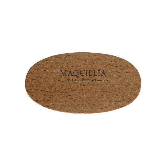 Beard Nylon Brush.png