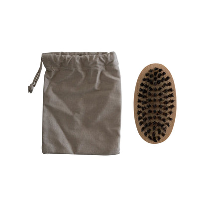 Beard Nylon Brush_3.png